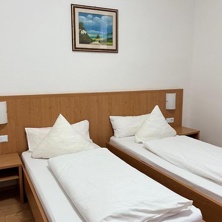 Hotel Restaurant Schwert Kehl المظهر الخارجي الصورة
