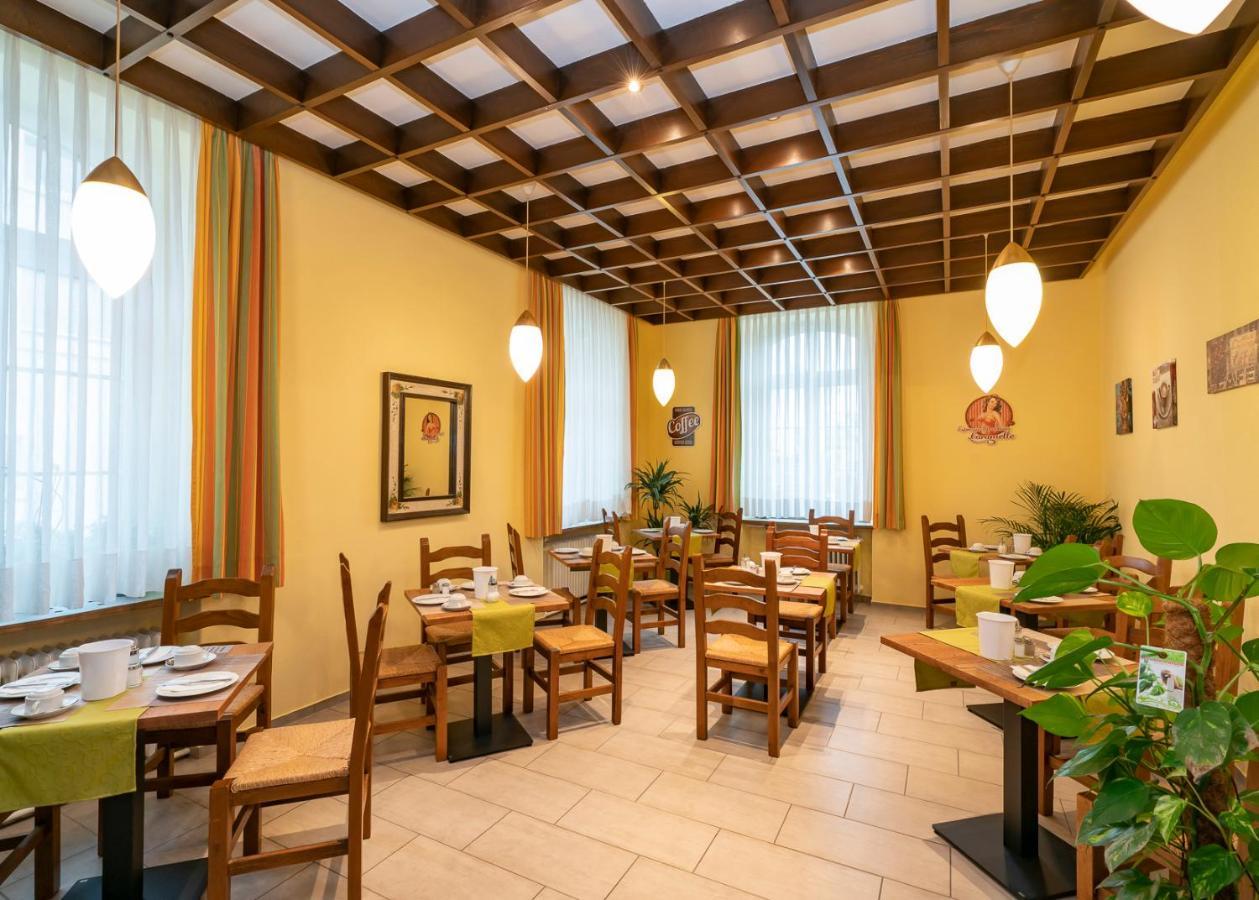 Hotel Restaurant Schwert Kehl المظهر الخارجي الصورة