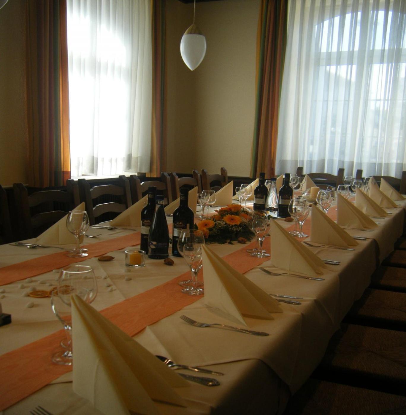 Hotel Restaurant Schwert Kehl المظهر الخارجي الصورة
