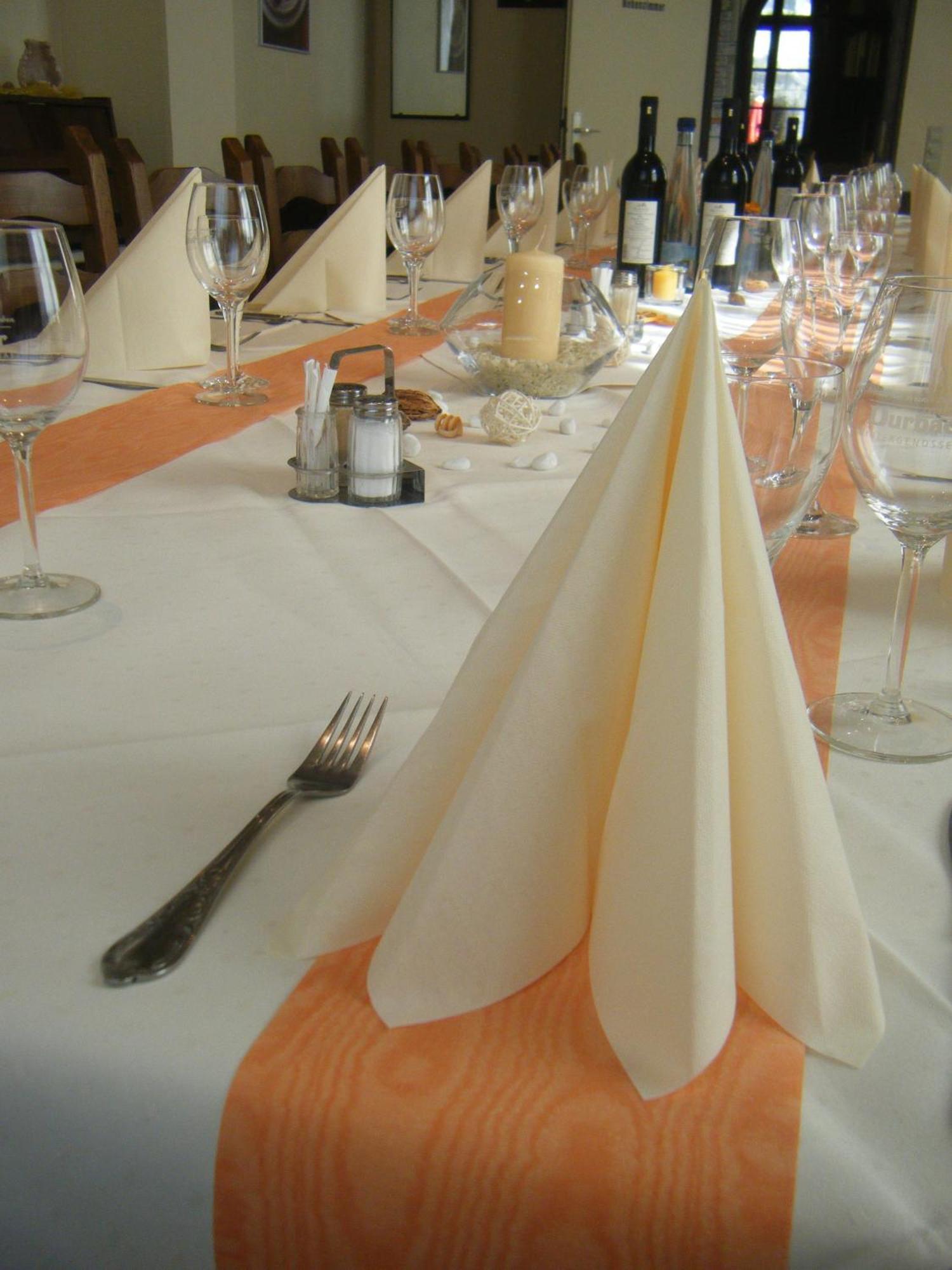 Hotel Restaurant Schwert Kehl المظهر الخارجي الصورة