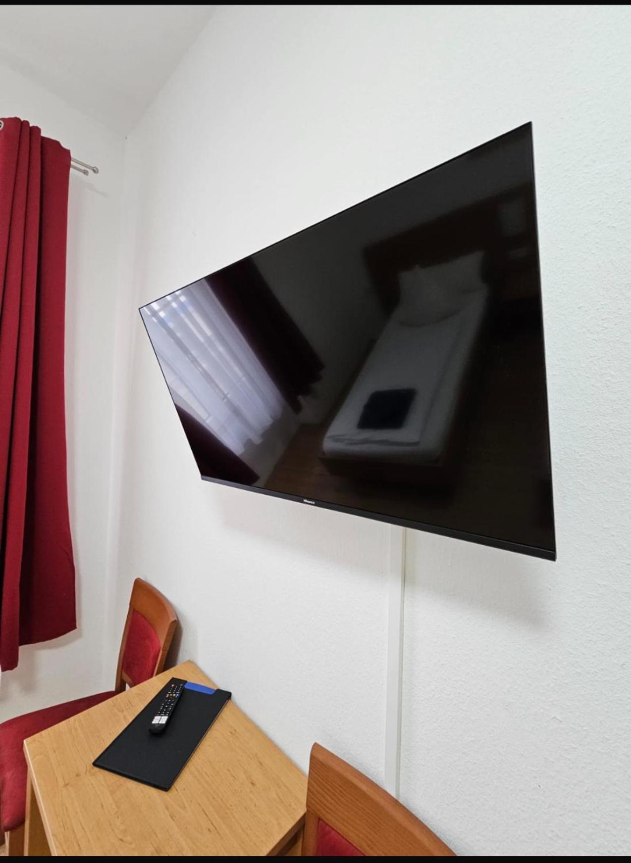 Hotel Restaurant Schwert Kehl المظهر الخارجي الصورة