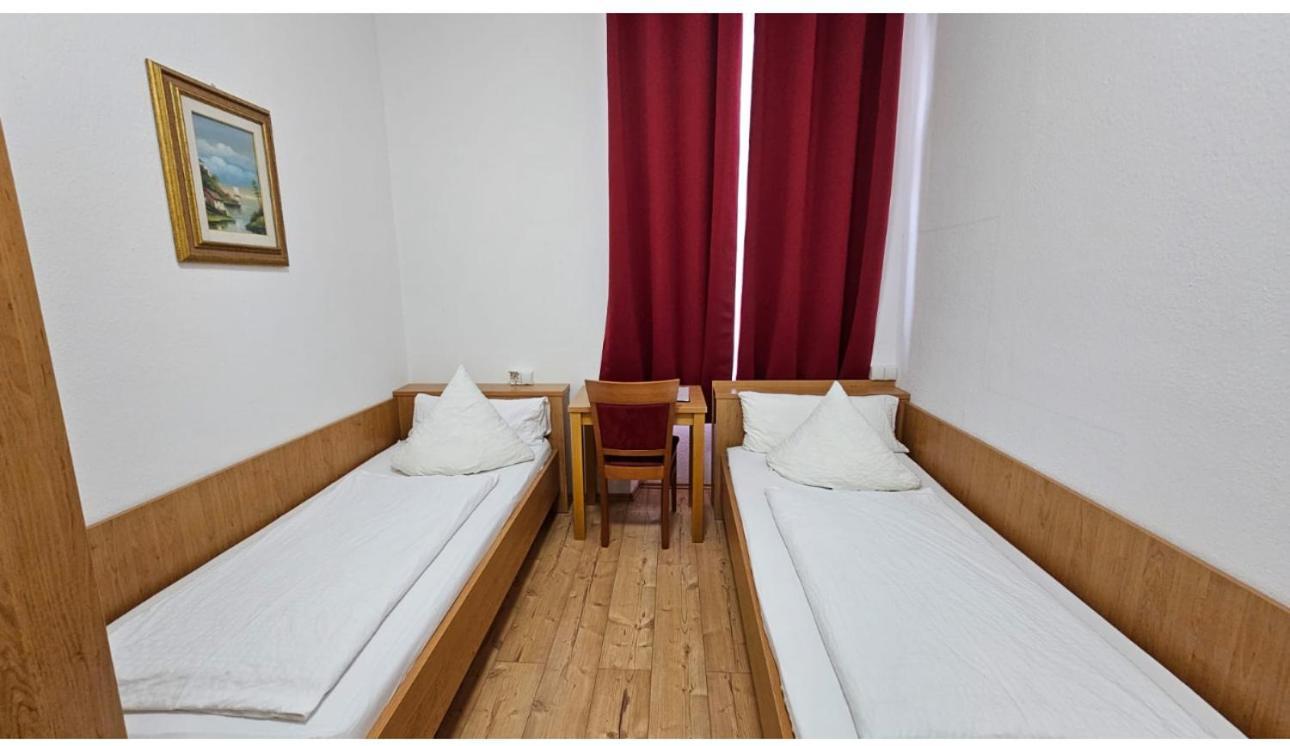 Hotel Restaurant Schwert Kehl المظهر الخارجي الصورة