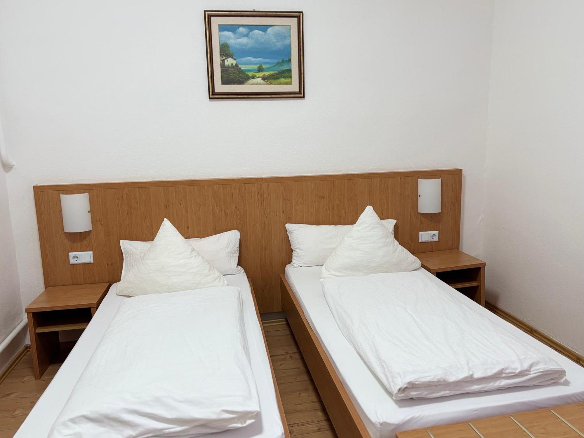 Hotel Restaurant Schwert Kehl المظهر الخارجي الصورة
