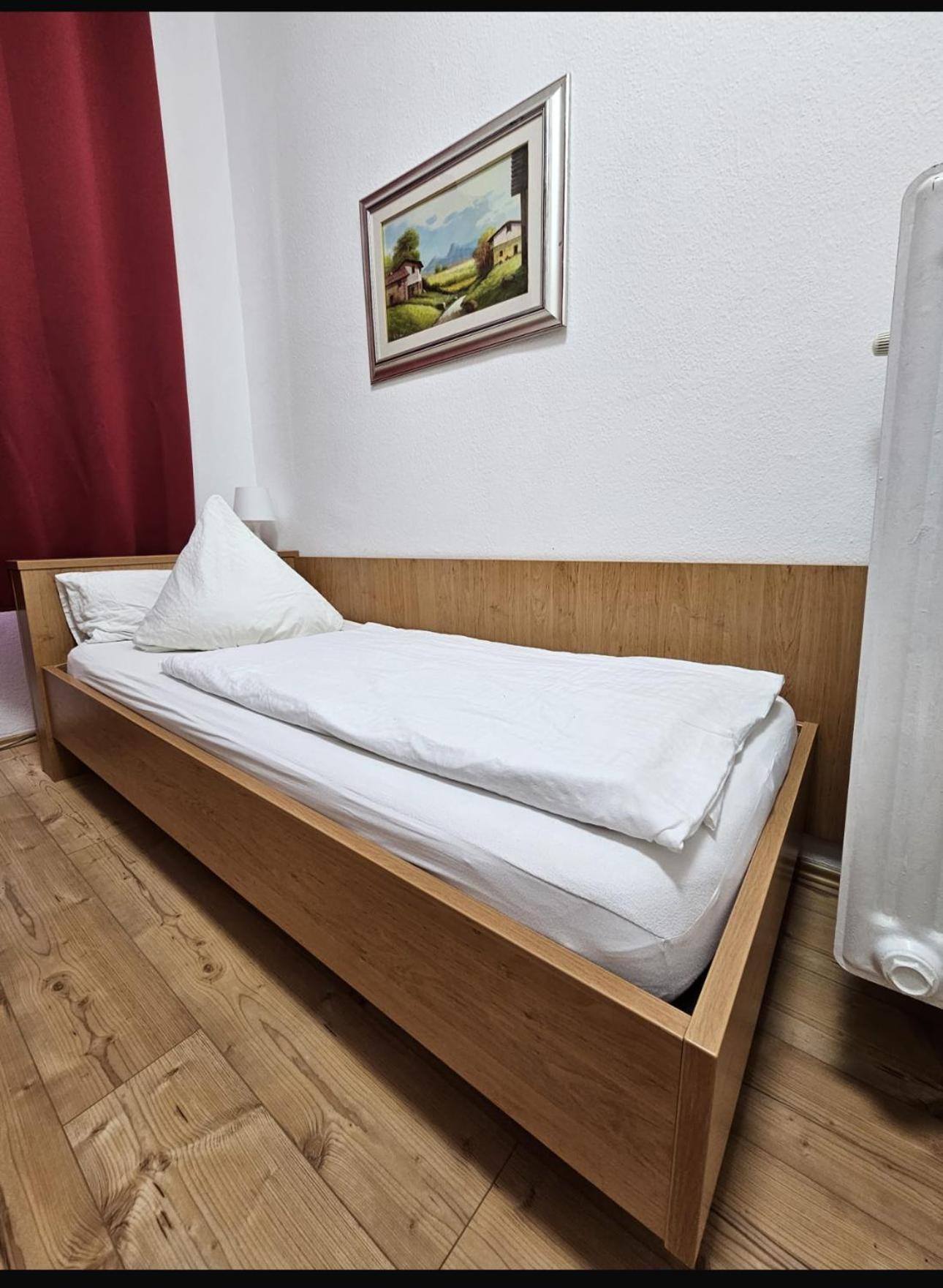 Hotel Restaurant Schwert Kehl المظهر الخارجي الصورة