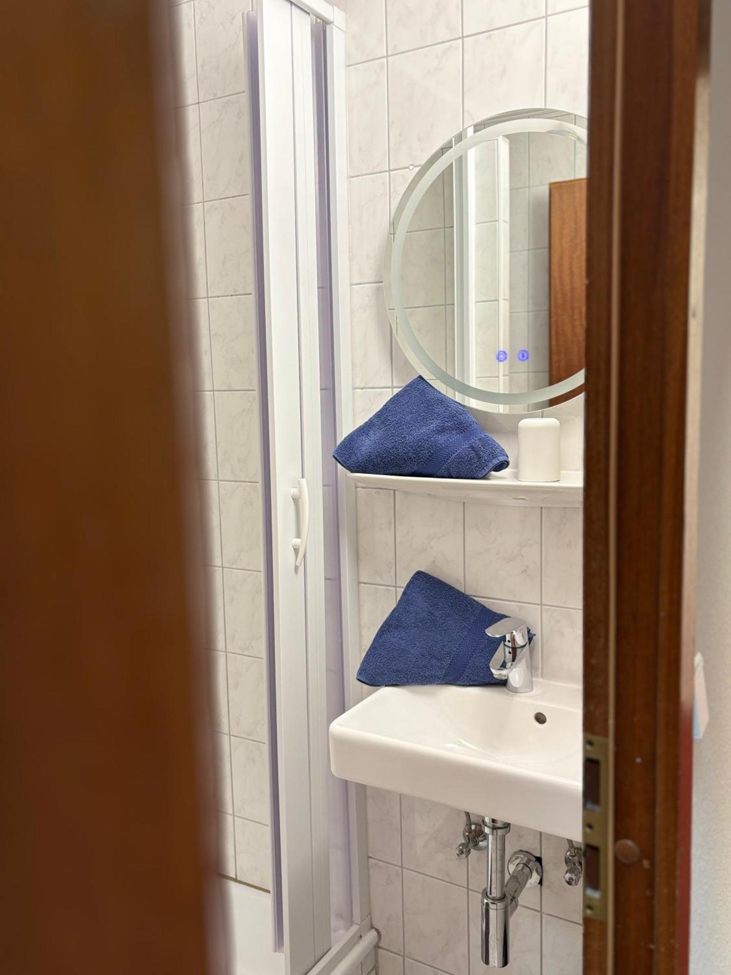 Hotel Restaurant Schwert Kehl المظهر الخارجي الصورة